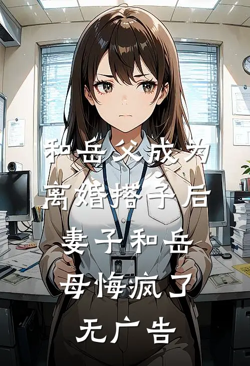 和岳父成为离婚搭子后，妻子和岳母悔疯了无广告