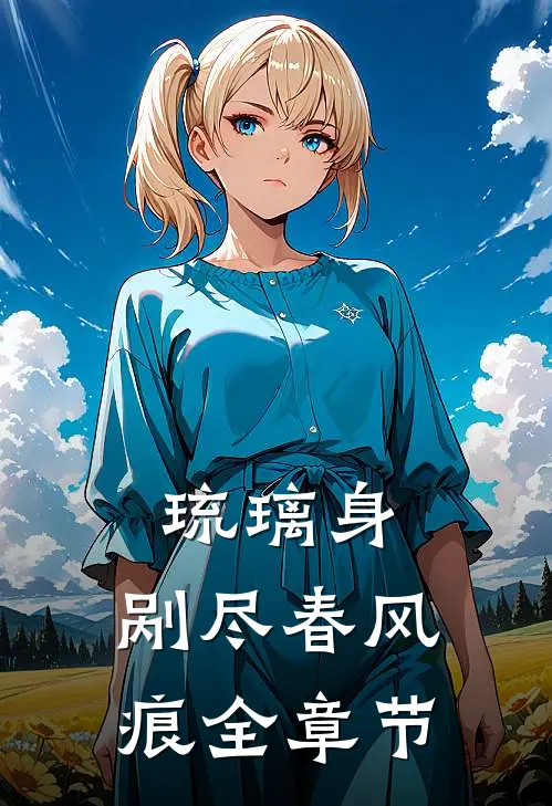 琉璃身，剐尽春风痕全章节