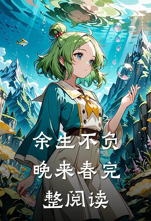 余生不负晚来春完整阅读