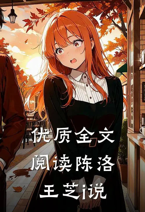 优质全文阅读陈洛王芝i说