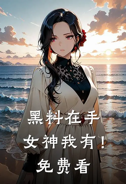 黑料在手，女神我有！免费看