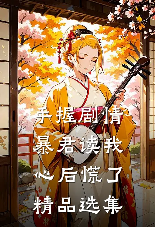 手握剧情：暴君读我心后慌了精品选集
