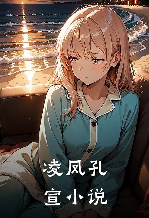 凌凤孔宣小说