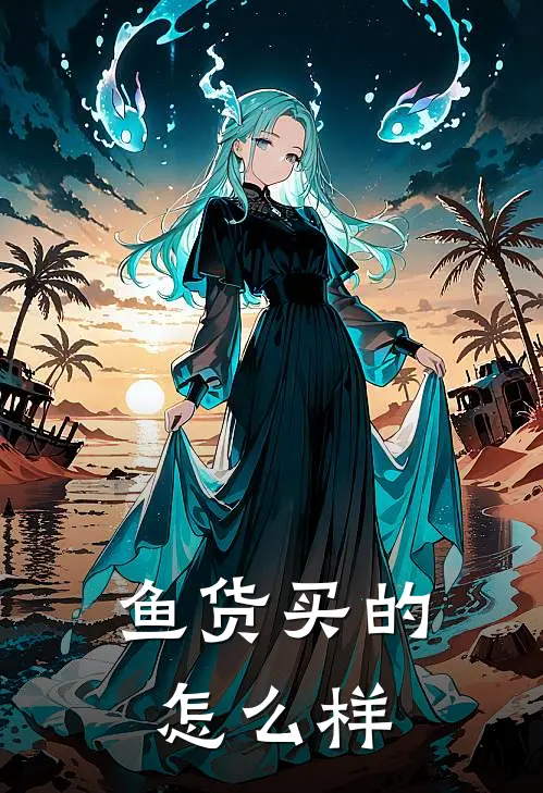 鱼货买的怎么样