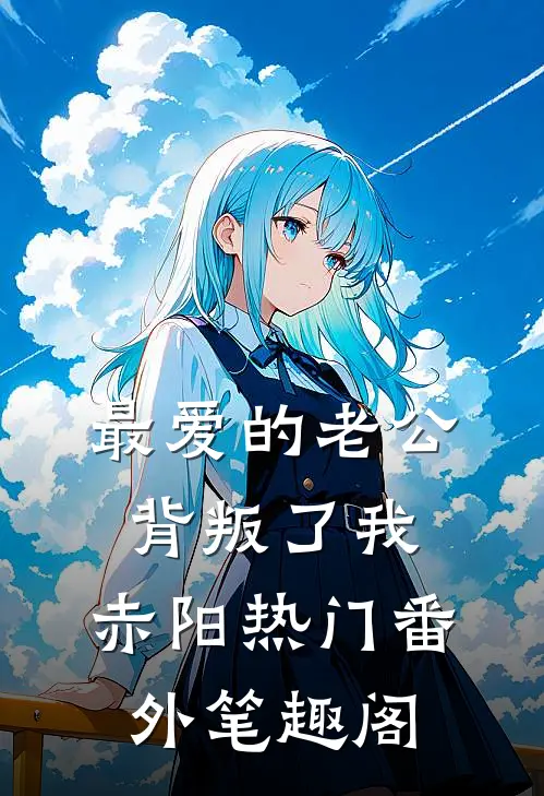 最爱的老公背叛了我：赤阳热门番外笔趣阁