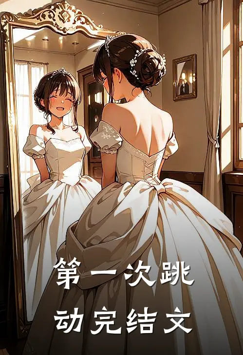 第一次跳动完结文