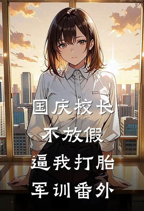 国庆校长不放假，逼我打胎军训 番外