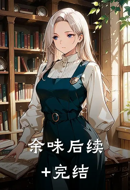余味后续+完结