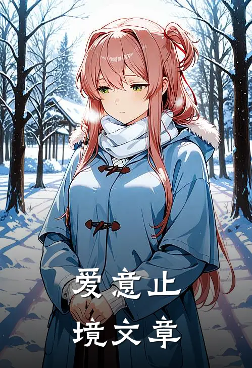 爱意止境文章