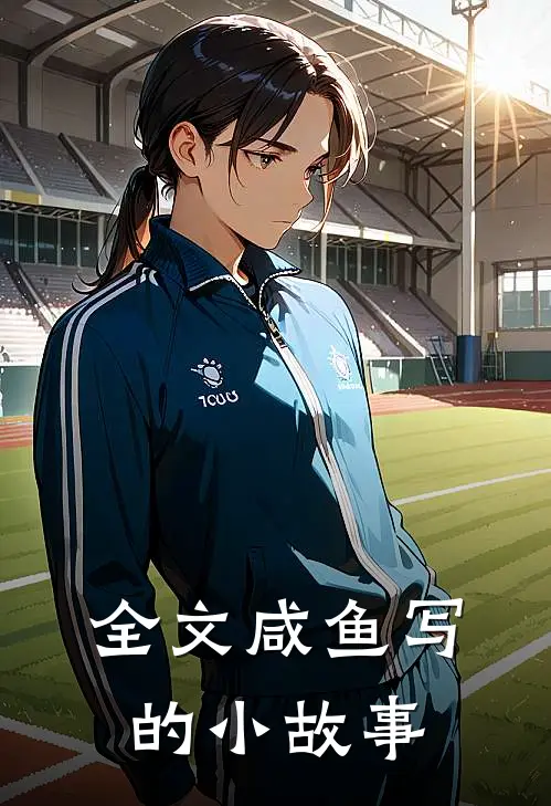 全文咸鱼写的小故事