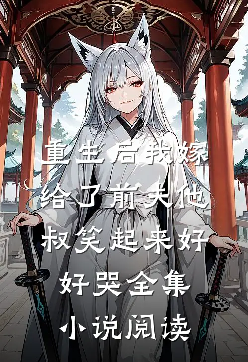 重生后我嫁给了前夫他叔笑起来好好哭全集小说阅读