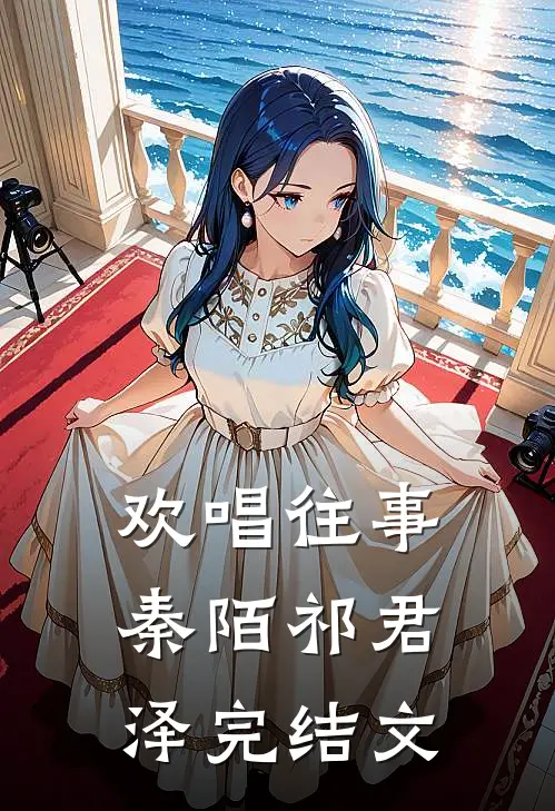 欢唱往事秦陌祁君泽完结文