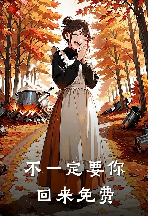 不一定要你回来免费