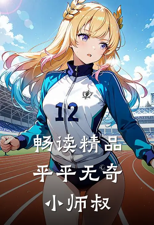 畅读精品平平无奇小师叔
