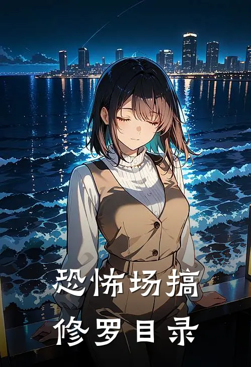 恐怖场搞修罗目录