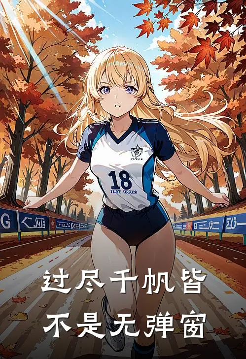 过尽千帆皆不是无弹窗