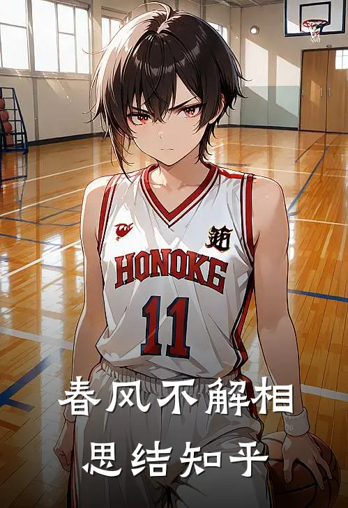 春风不解相思结知乎