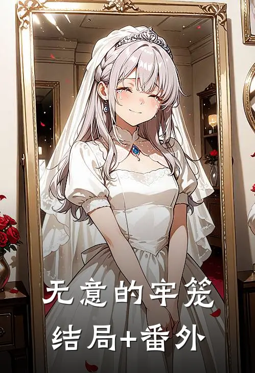 无意的牢笼结局+番外