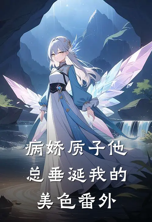 病娇质子他总垂涎我的美色 番外