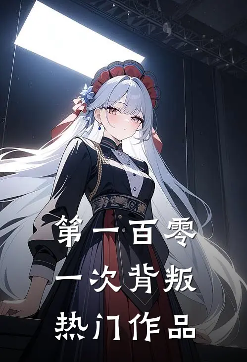 第一百零一次背叛热门作品