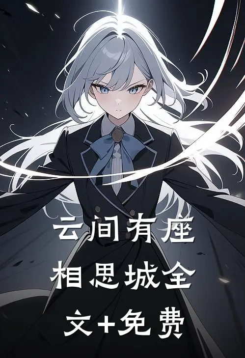 云间有座相思城全文+免费