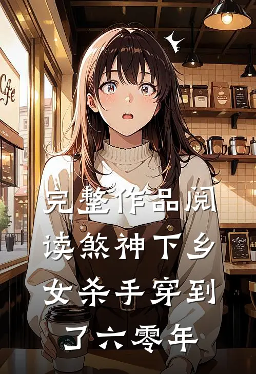 完整作品阅读煞神下乡：女杀手穿到了六零年