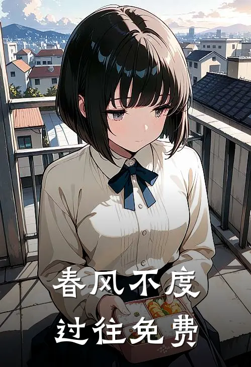 春风不度过往免费