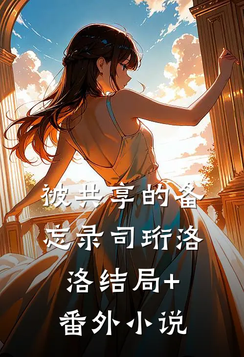 被共享的备忘录司珩洛洛结局+番外小说
