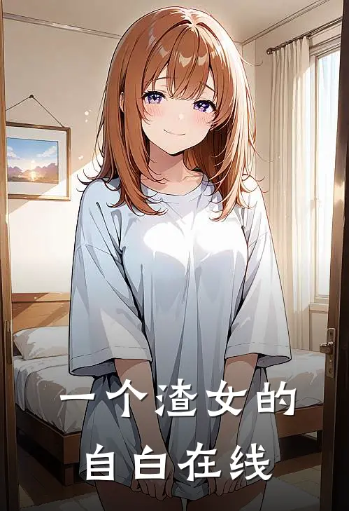 一个渣女的自白在线观看