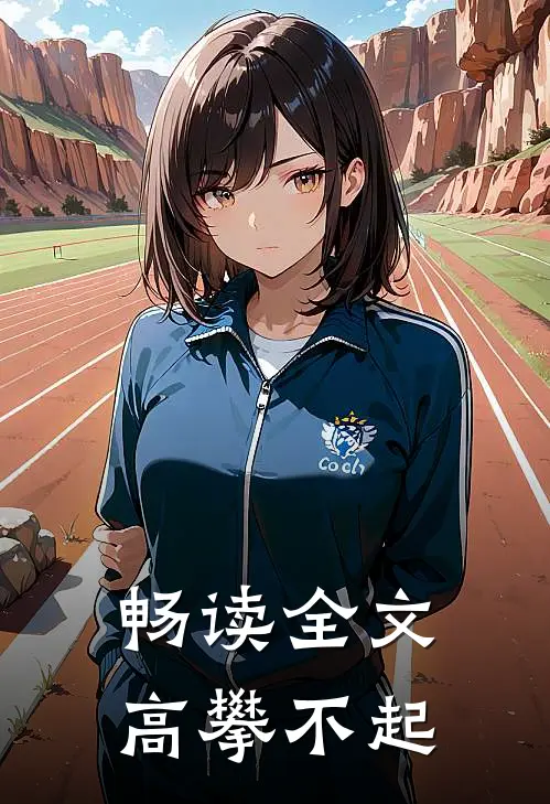 畅读全文高攀不起