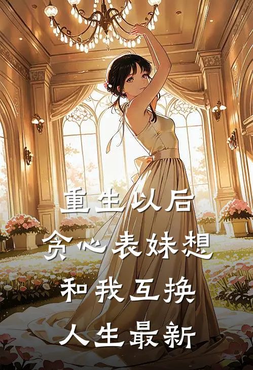 重生以后，贪心表妹想和我互换人生最新