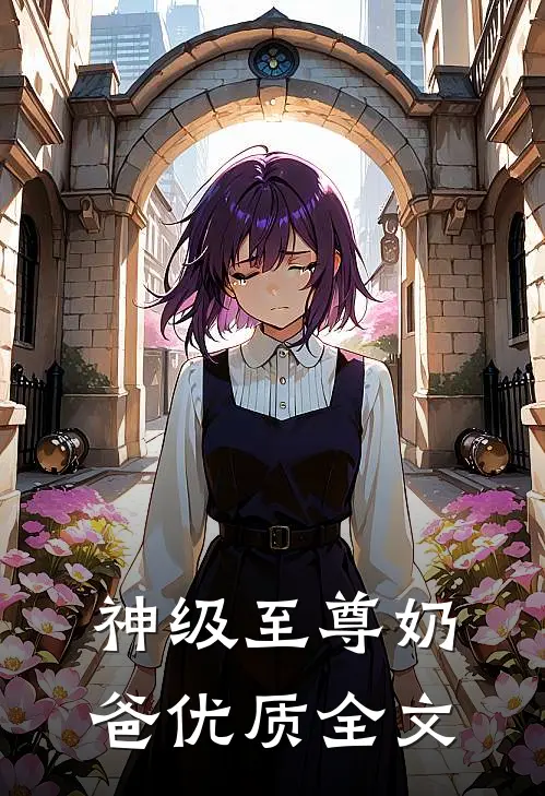 神级至尊奶爸优质全文