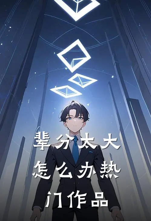 辈分太大怎么办热门作品