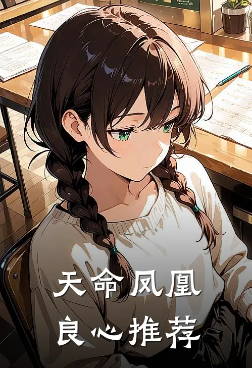 天命凤凰良心推荐