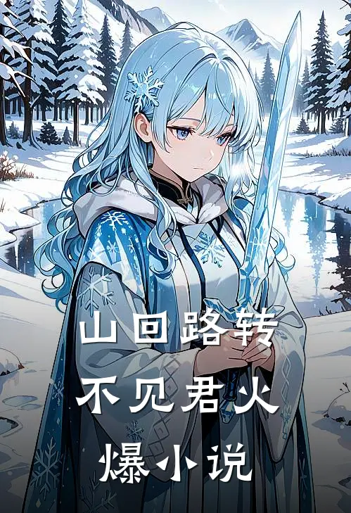 山回路转不见君火爆小说
