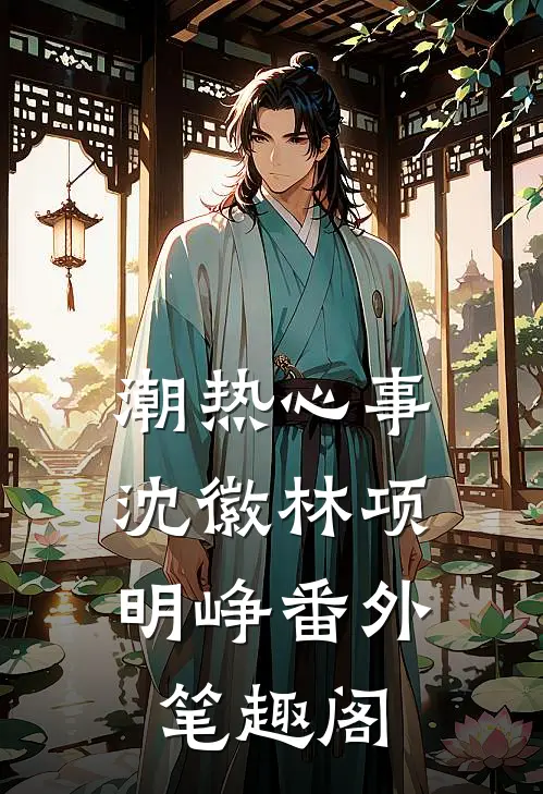 潮热心事：沈徽林项明峥番外笔趣阁