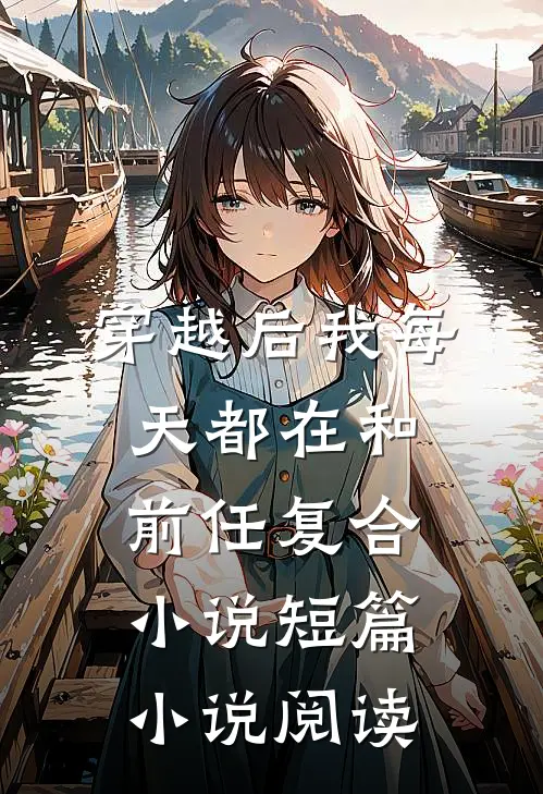 穿越后我每天都在和前任复合小说短篇小说阅读