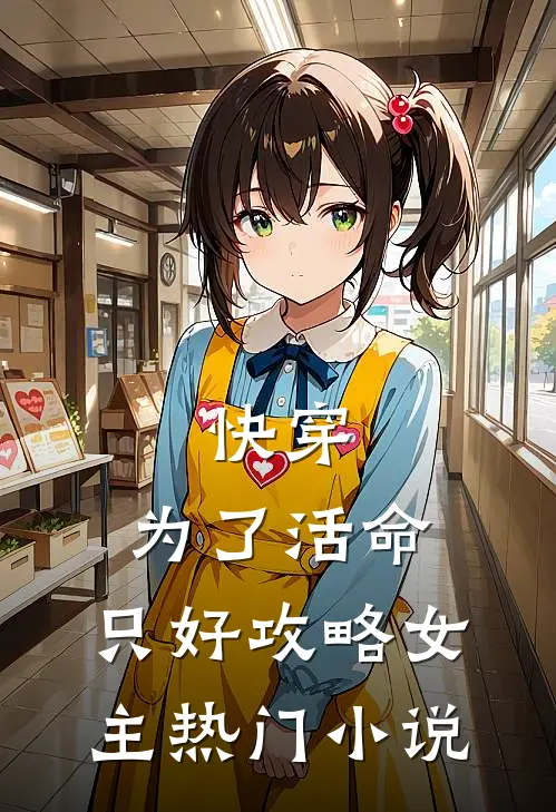 快穿：为了活命，只好攻略女主热门小说