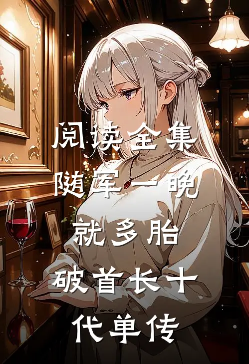 阅读全集随军一晚就多胎，破首长十代单传