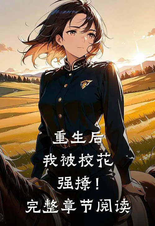 重生后，我被校花强撩！完整章节阅读