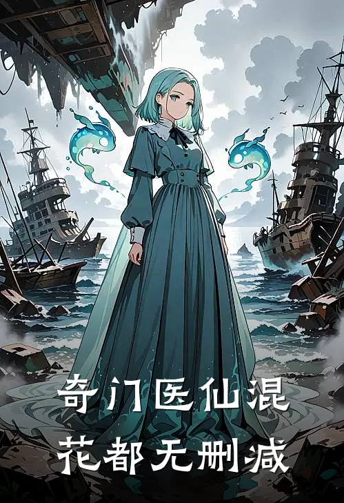 奇门医仙混花都无删减