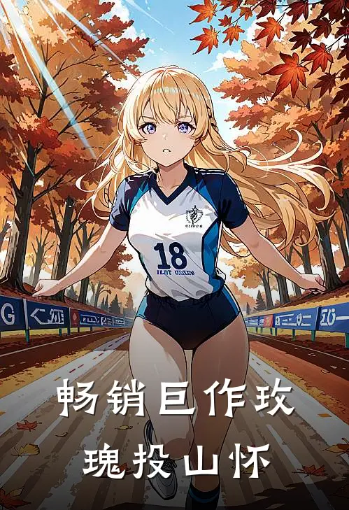 畅销巨作玫瑰投山怀
