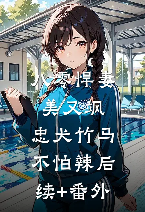 八零悍妻美又飒，忠犬竹马不怕辣后续+番外