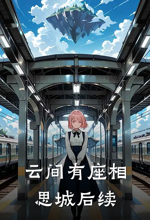 云间有座相思城后续