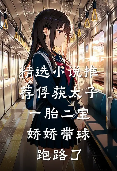 精选小说推荐俘获太子一胎二宝，娇娇带球跑路了