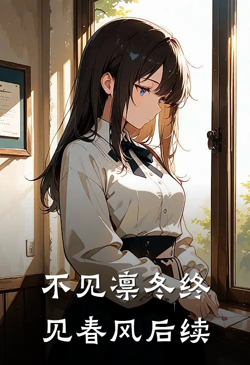 不见凛冬终见春风后续