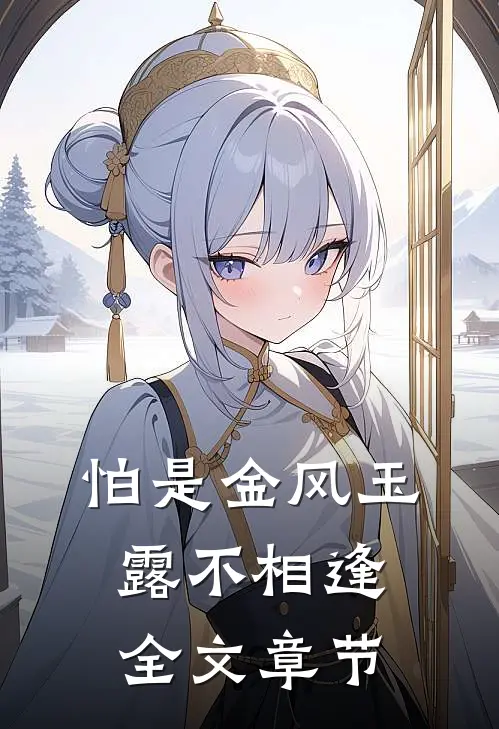 怕是金风玉露不相逢全文章节
