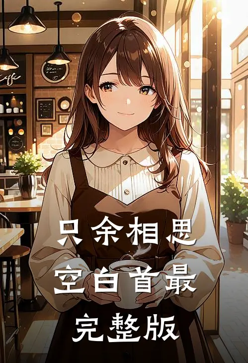 只余相思空白首最完整版