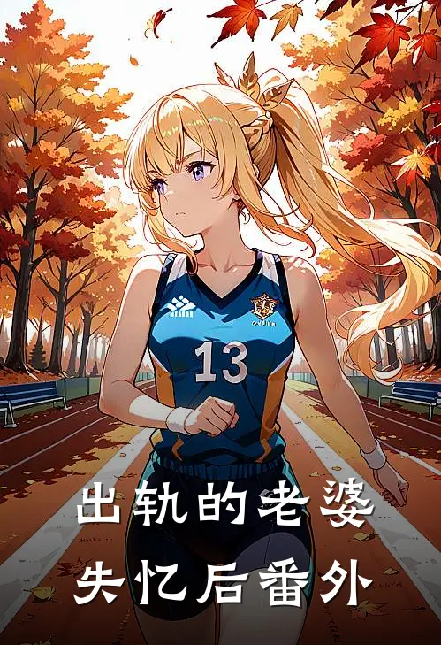 出轨的老婆失忆后番外