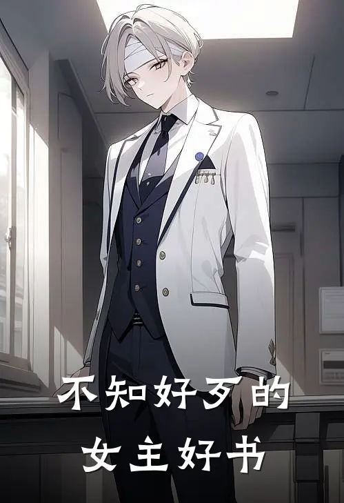 不知好歹的女主好书